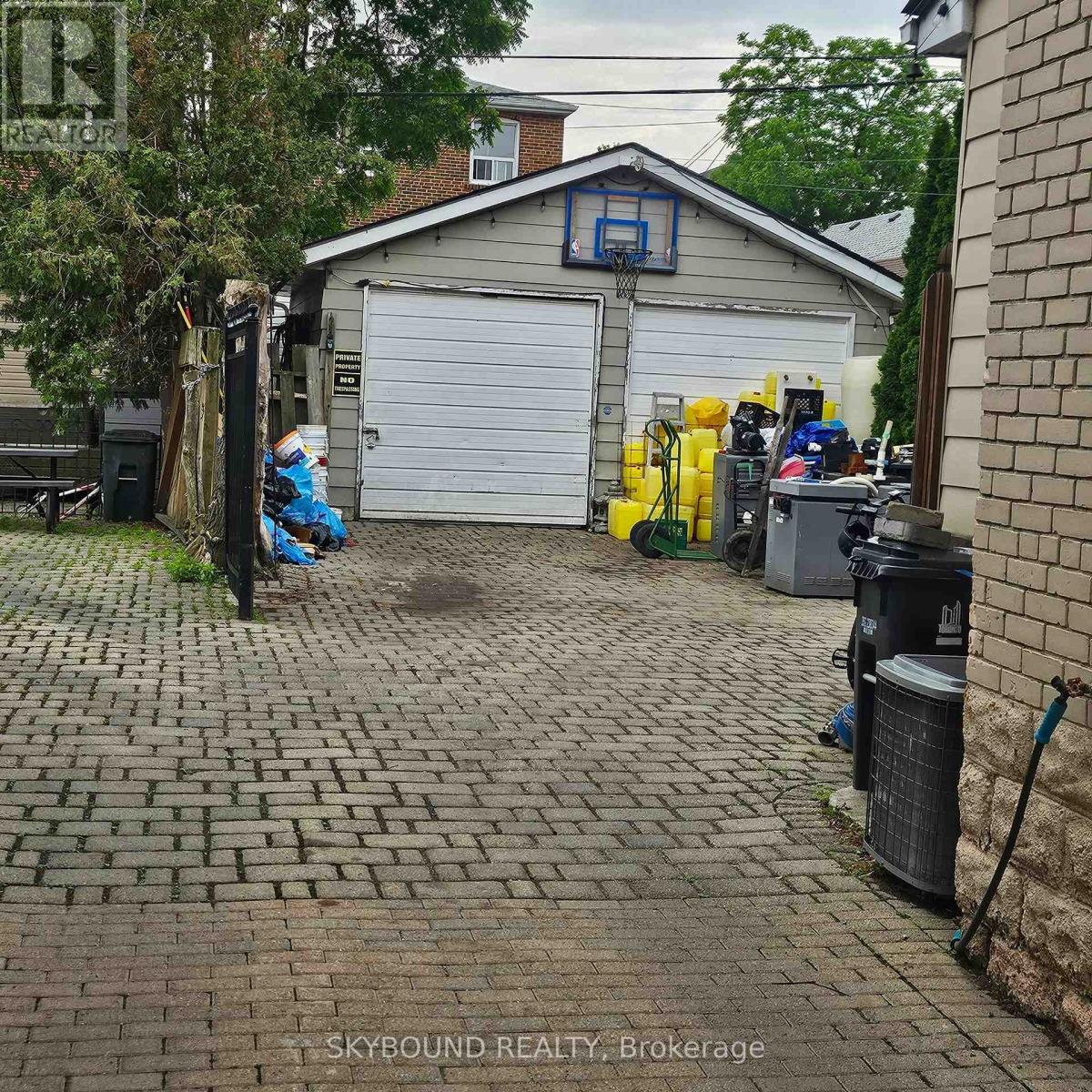 387 HOPEWELL AVENUE - 11