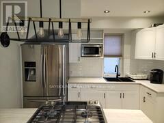 387 HOPEWELL AVENUE - Image 3