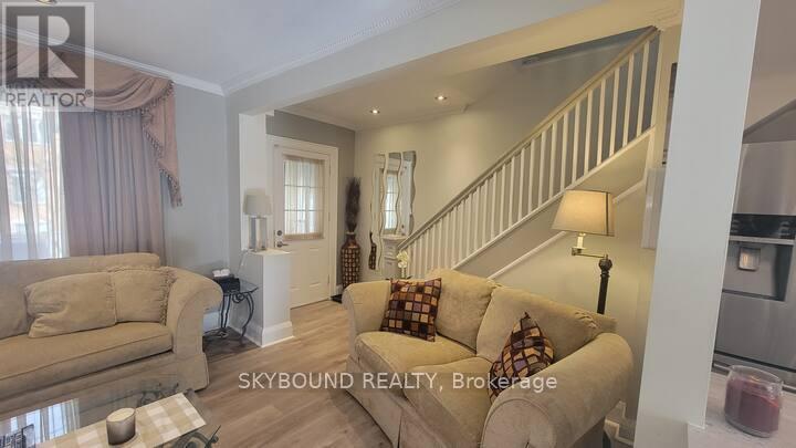 387 HOPEWELL AVENUE - 4