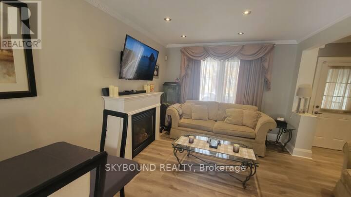387 HOPEWELL AVENUE - 5