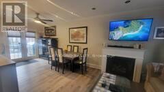 387 HOPEWELL AVENUE - 6