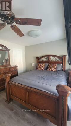 387 HOPEWELL AVENUE - 7