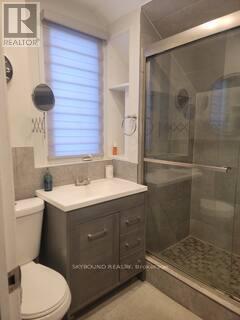 387 HOPEWELL AVENUE - 8