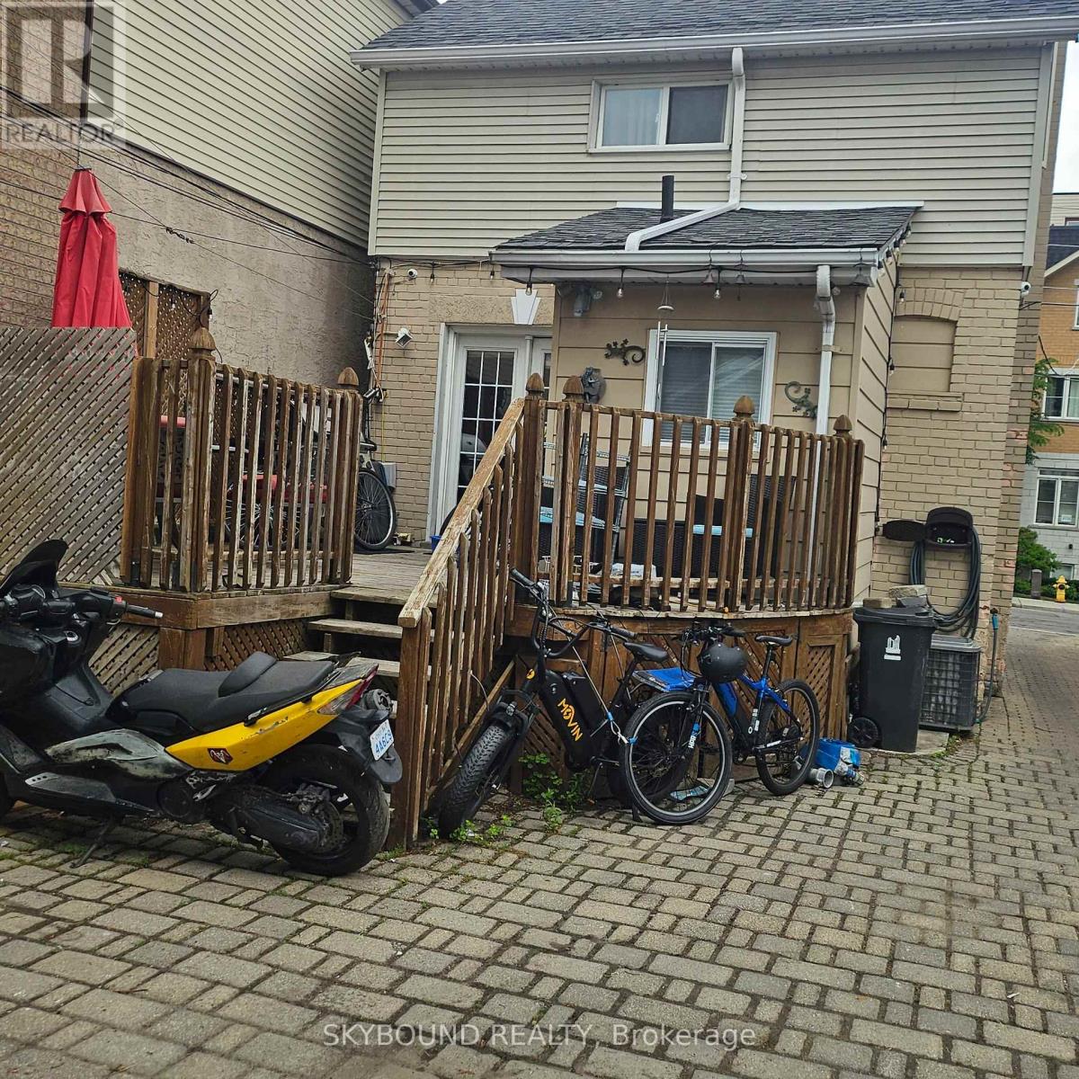 387 HOPEWELL AVENUE - 9