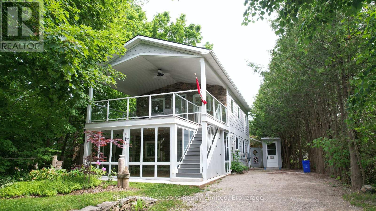 265 MILL STREET - 2