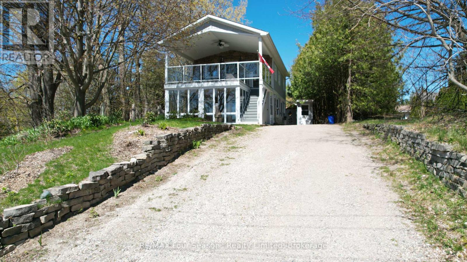 265 MILL STREET - 32