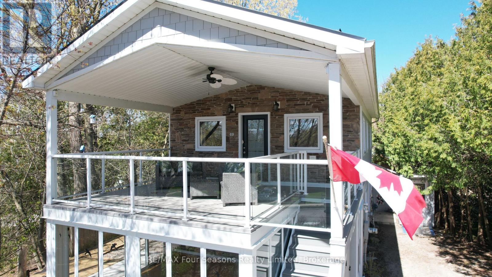 265 MILL STREET - 7