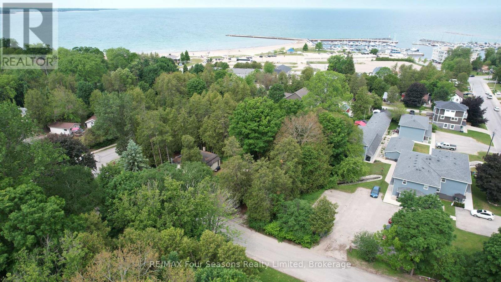 265 MILL STREET - 39