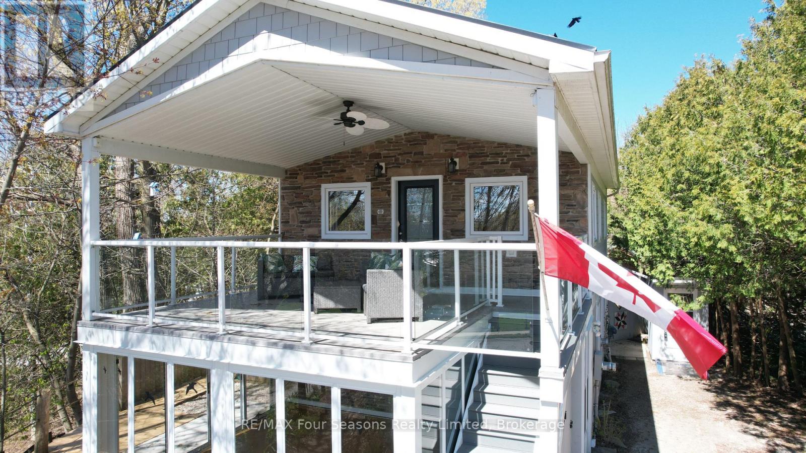 265 MILL STREET - 33