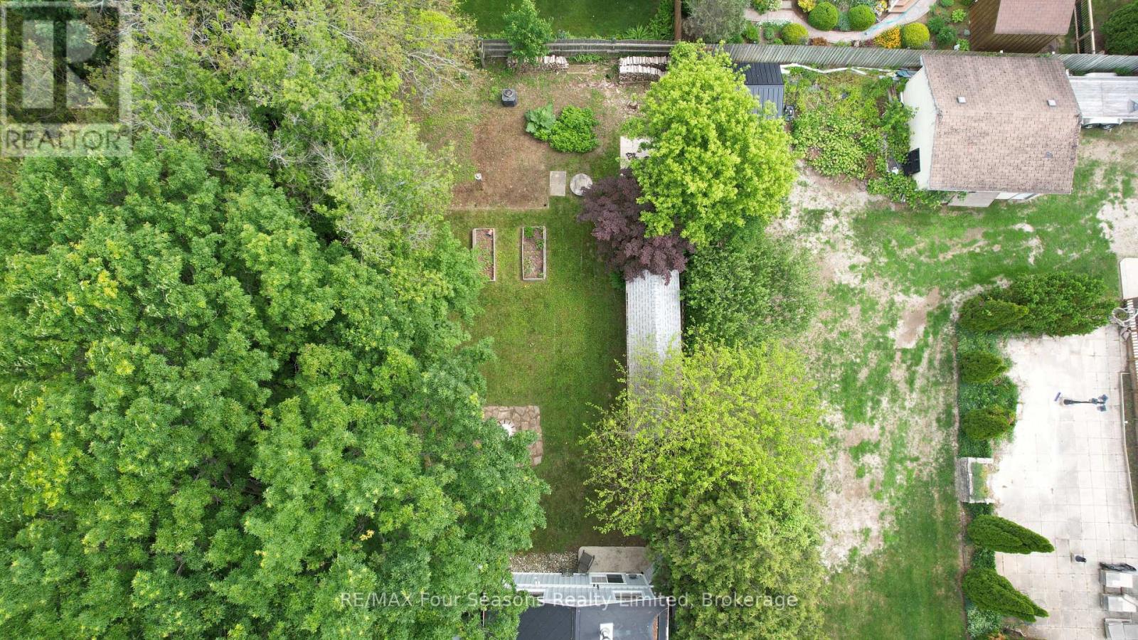 265 MILL STREET - 38