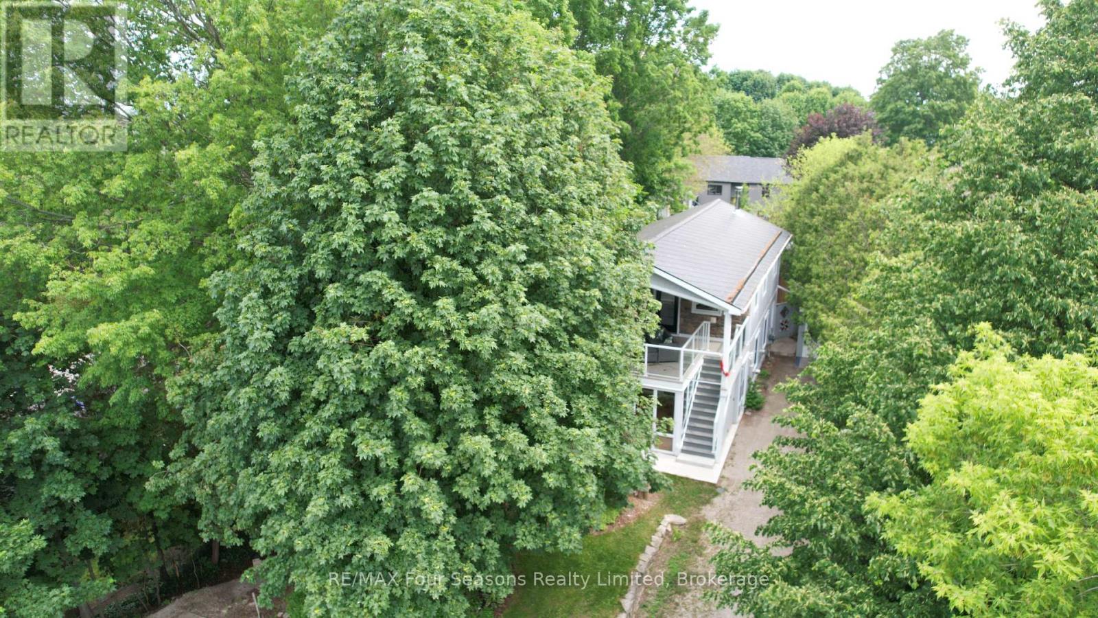 265 MILL STREET - 37