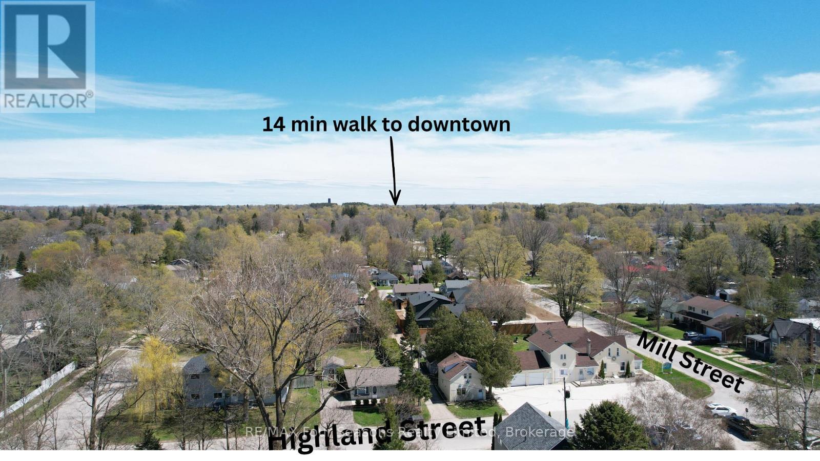 265 MILL STREET - 35
