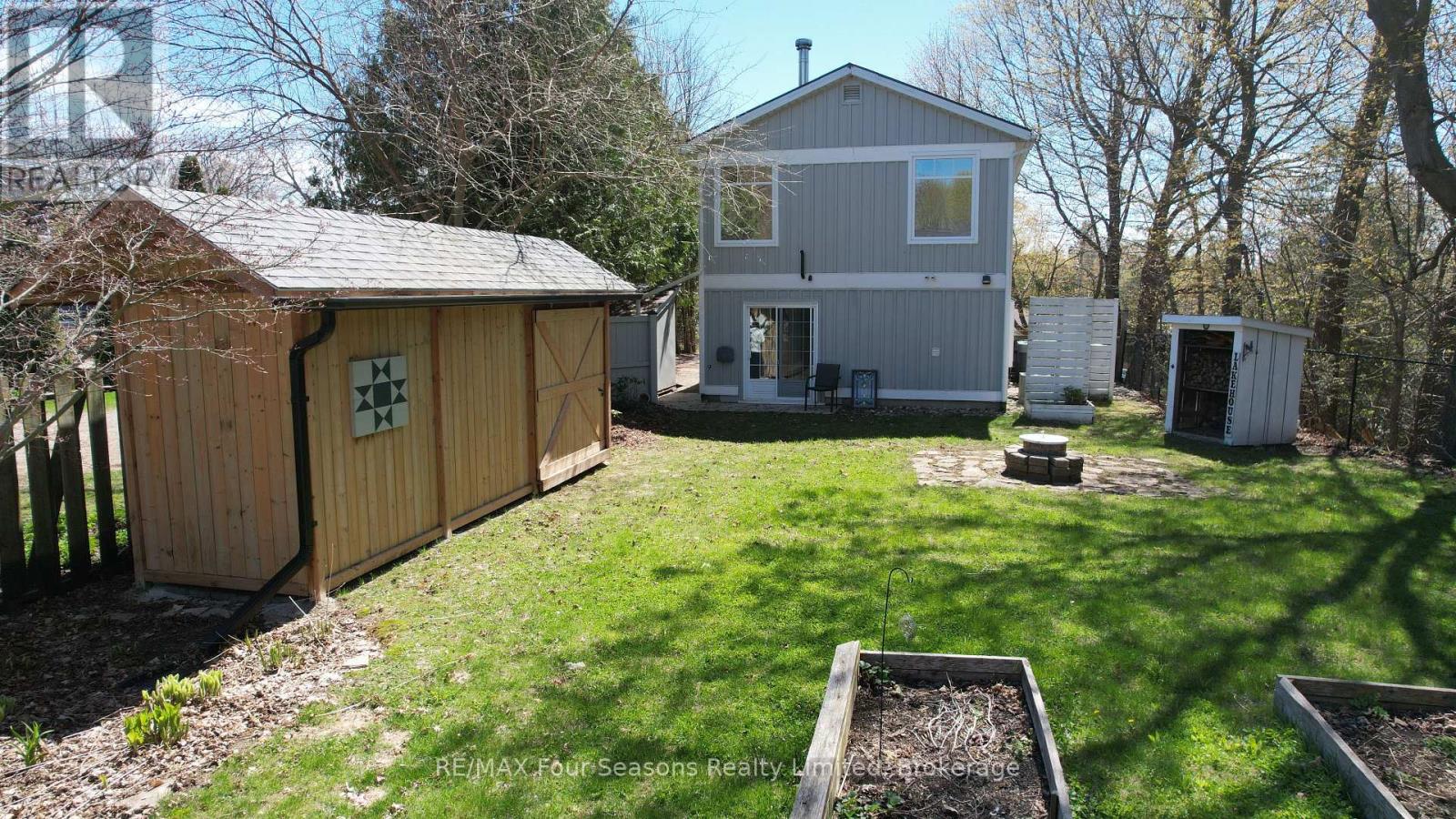 265 MILL STREET - 4