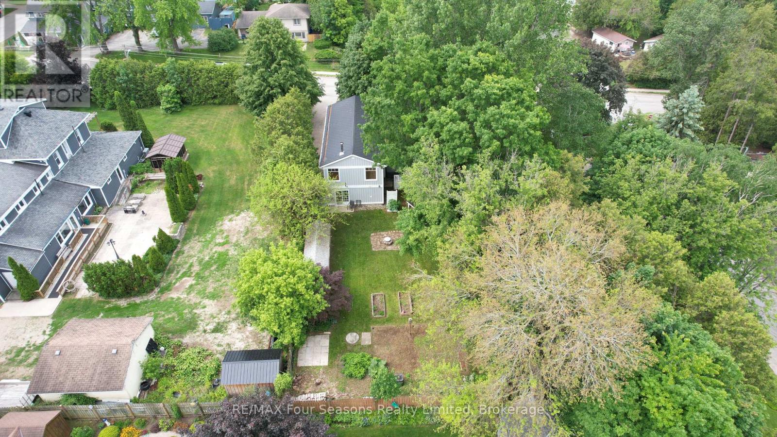 265 MILL STREET - 40