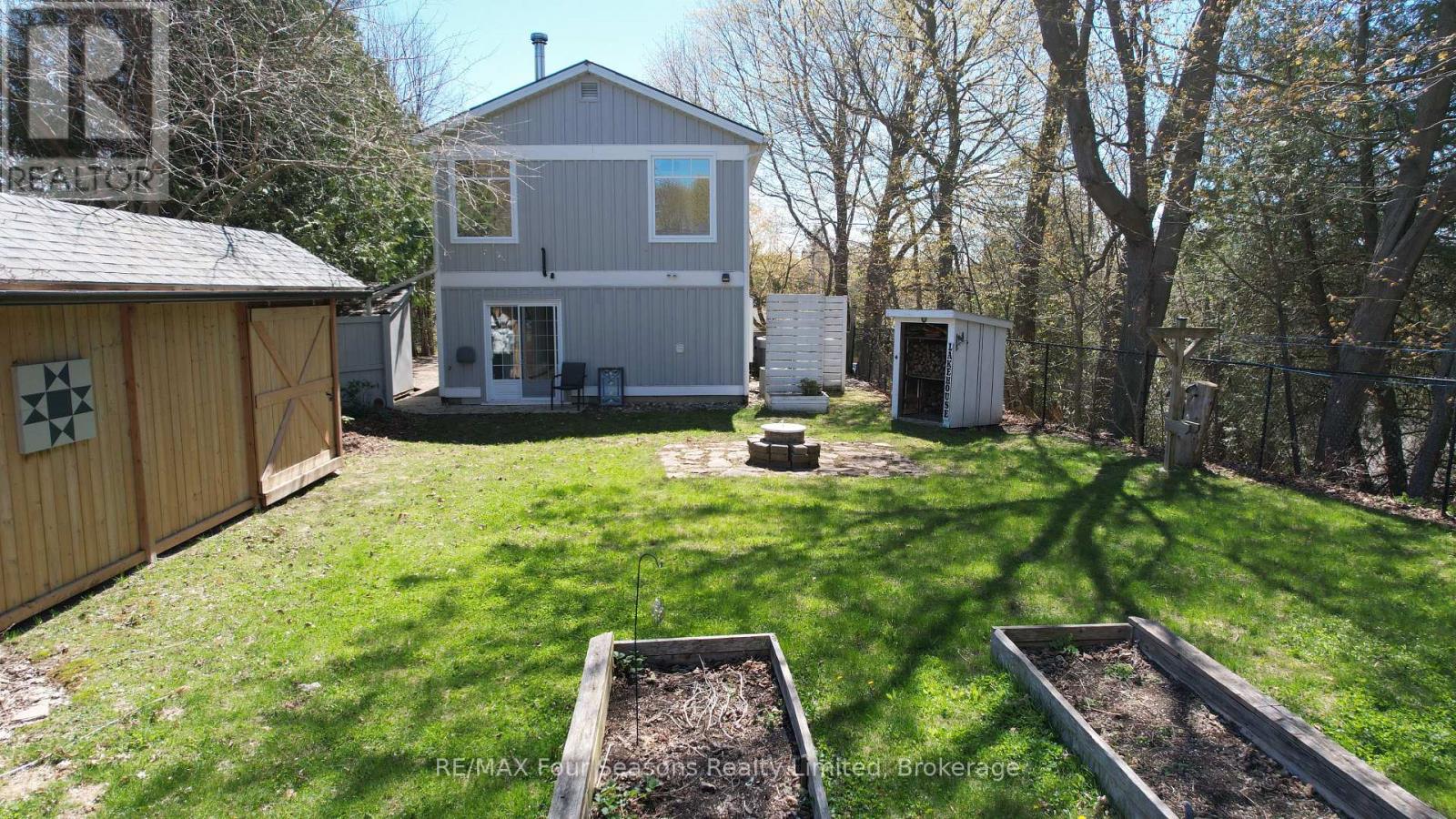 265 MILL STREET - 5