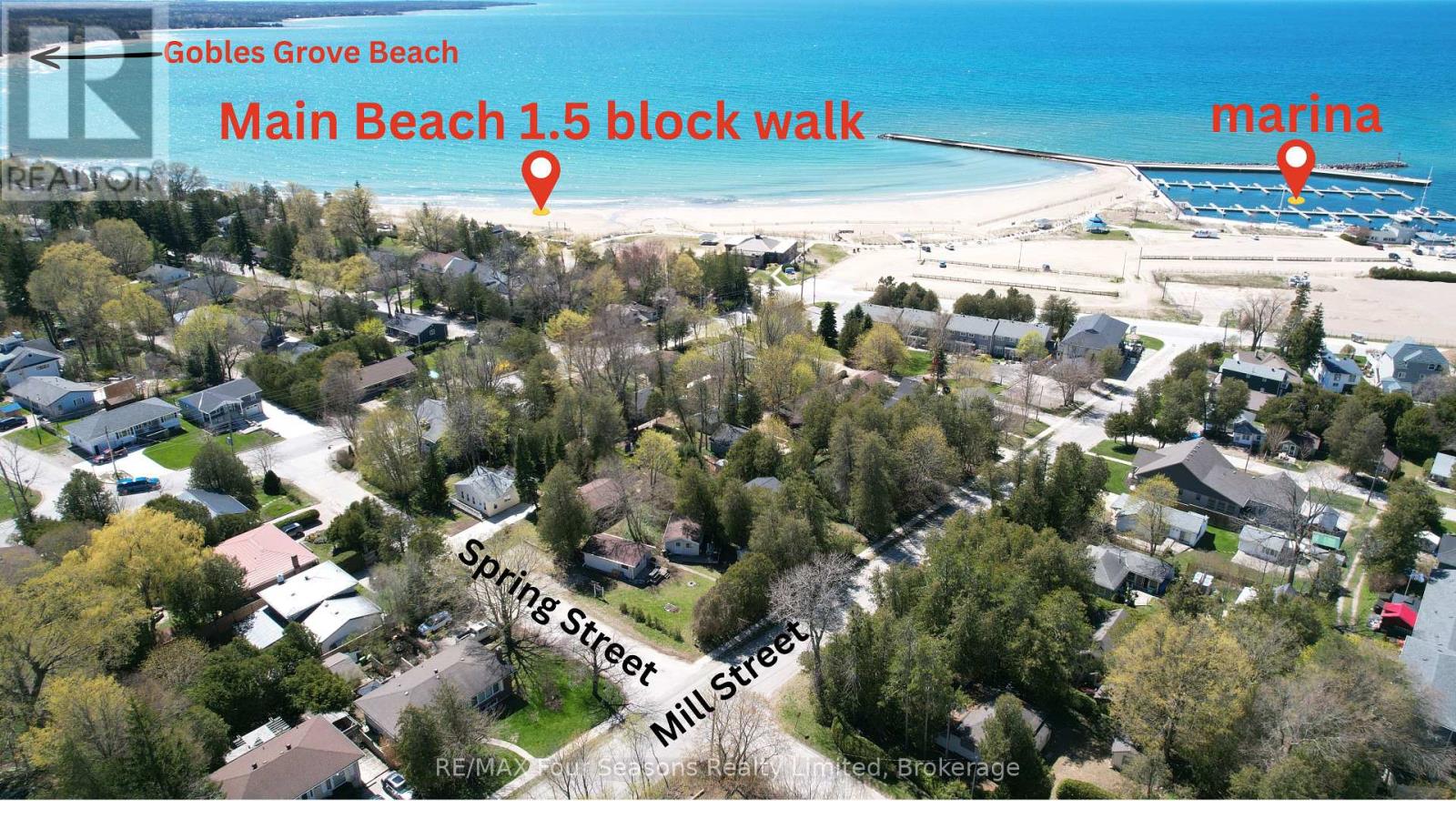 265 MILL STREET - 8