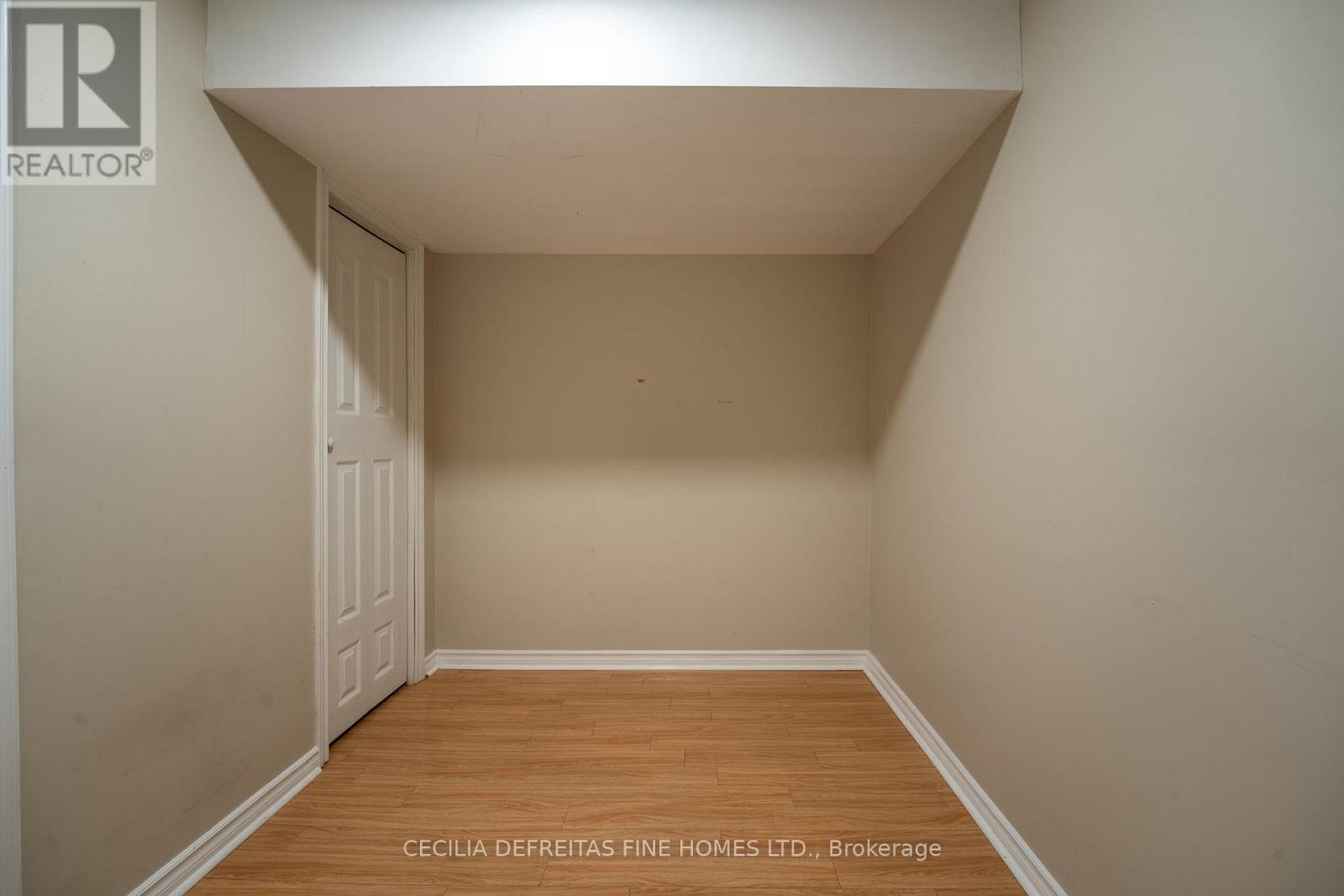 BSMT – 294 WILDBERRY CRESCENT