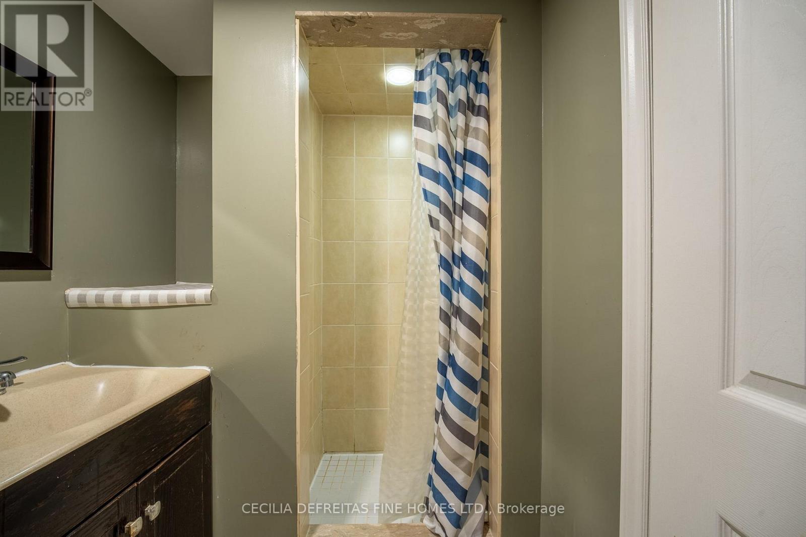 BSMT – 294 WILDBERRY CRESCENT