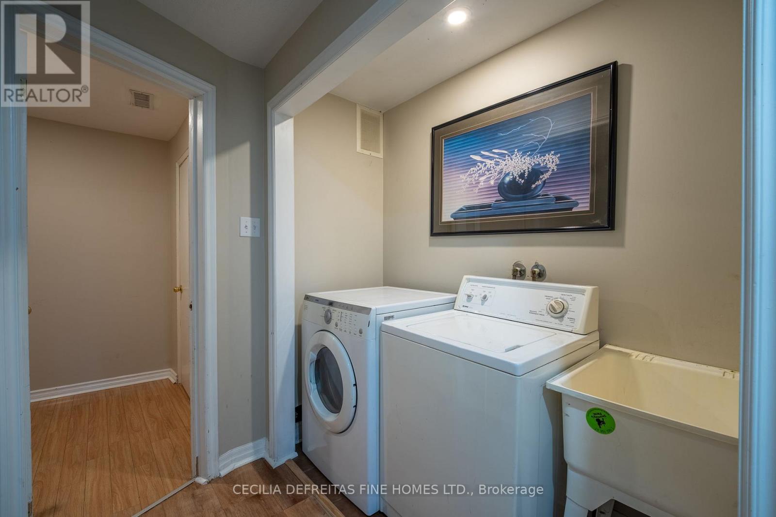 BSMT – 294 WILDBERRY CRESCENT