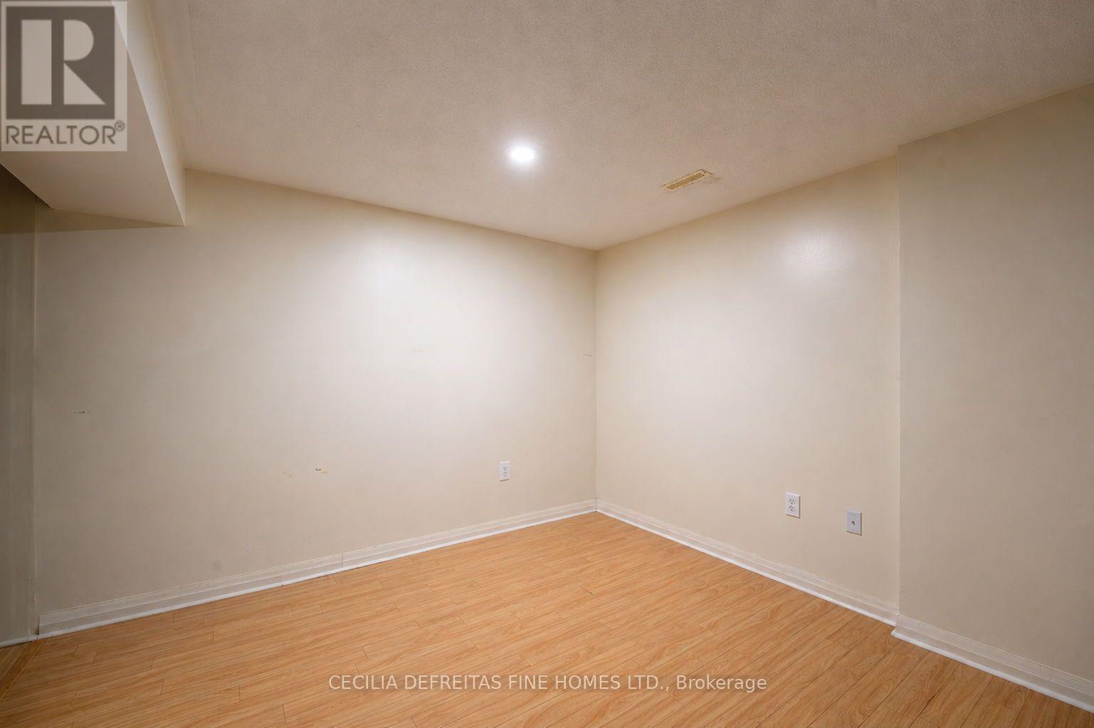 BSMT – 294 WILDBERRY CRESCENT