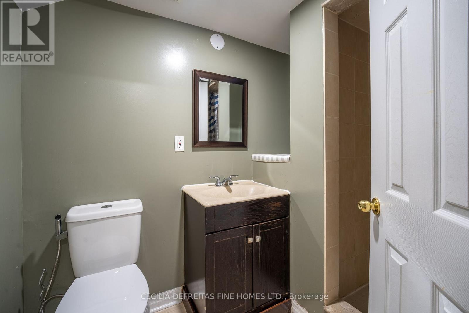 BSMT – 294 WILDBERRY CRESCENT