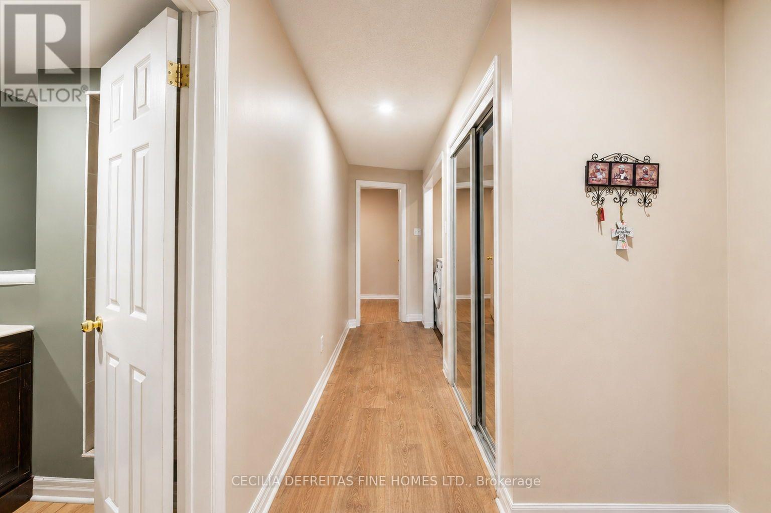 BSMT – 294 WILDBERRY CRESCENT