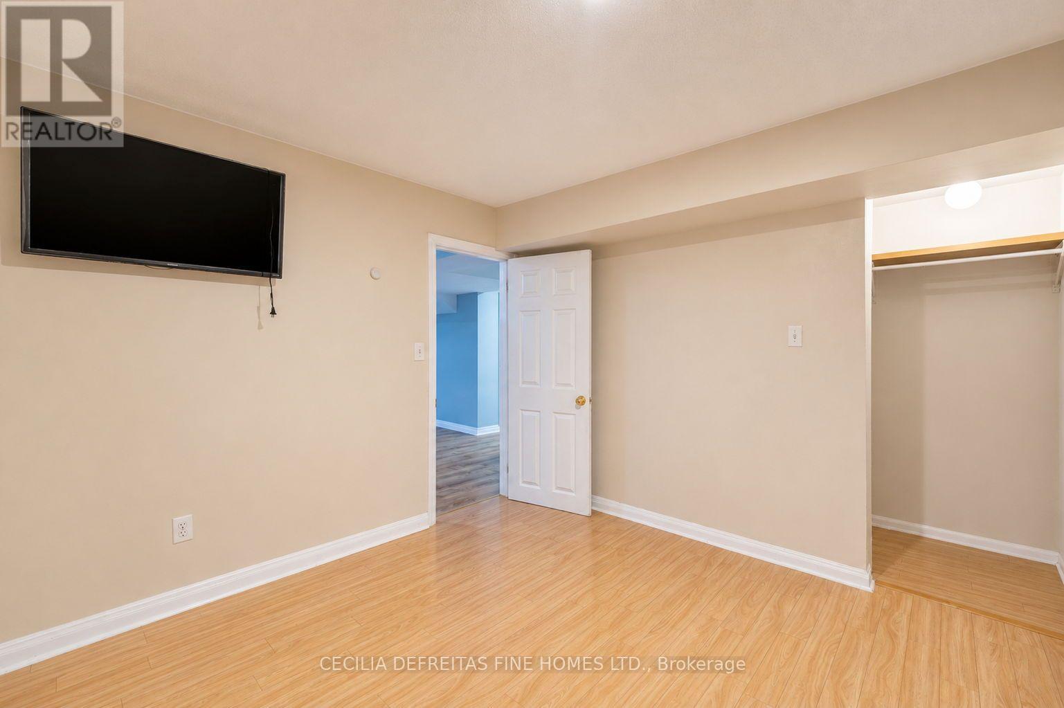 BSMT – 294 WILDBERRY CRESCENT