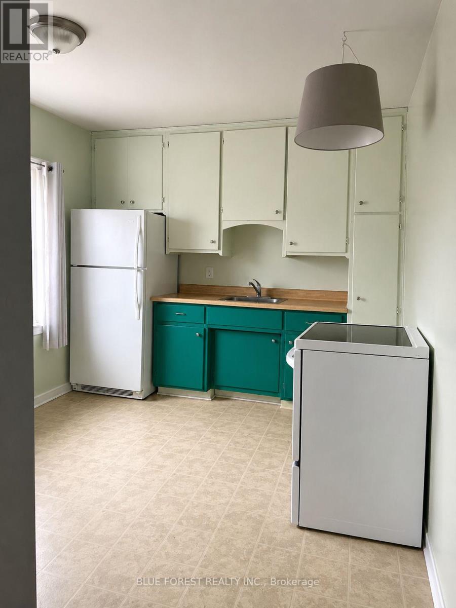 23 BARNES STREET - 12