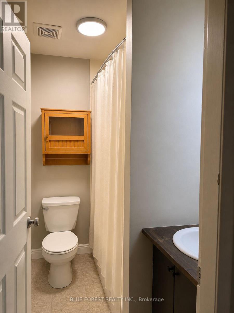 23 BARNES STREET - 11