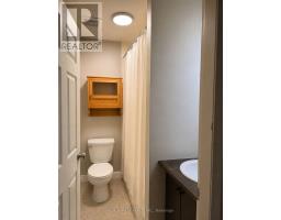 23 Barnes Street, St  Thomas, ON N5R2V4 Photo 11