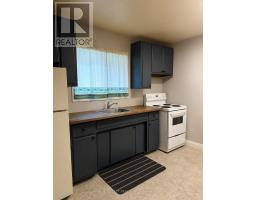 23 Barnes Street, St  Thomas, ON N5R2V4 Photo 8