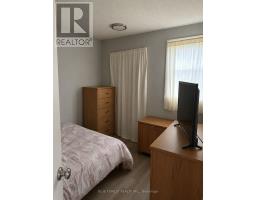 23 Barnes Street, St  Thomas, ON N5R2V4 Photo 10