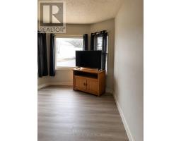 23 Barnes Street, St  Thomas, ON N5R2V4 Photo 9