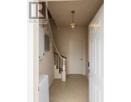 23 Barnes Street, St  Thomas, ON N5R2V4 Photo 7