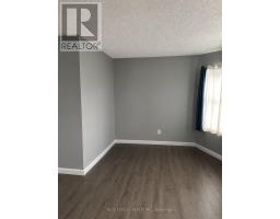 23 Barnes Street, St  Thomas, ON N5R2V4 Photo 13
