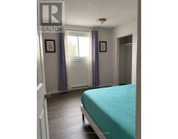 23 Barnes Street, St  Thomas, ON N5R2V4 Photo 15