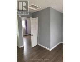 23 Barnes Street, St  Thomas, ON N5R2V4 Photo 14