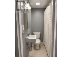 23 Barnes Street, St  Thomas, ON N5R2V4 Photo 16
