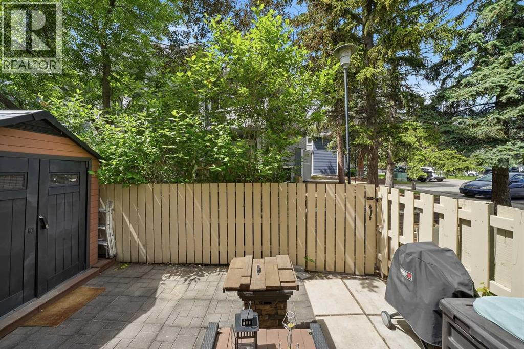 2, 97 Grier Place NE — photo 25