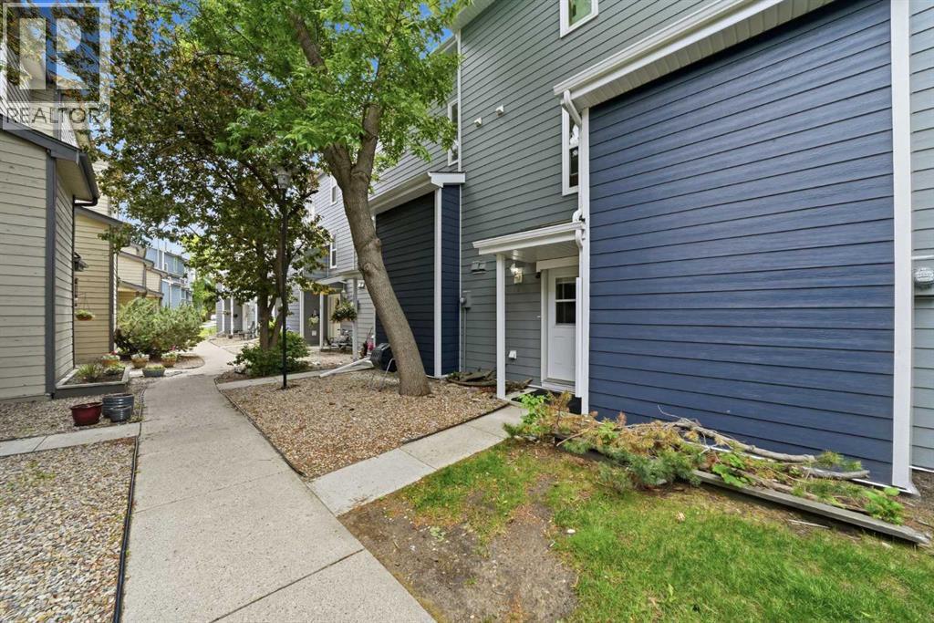 2, 97 Grier Place NE — photo 26