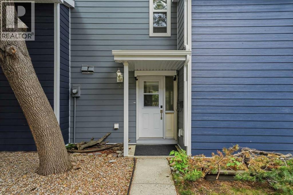 2, 97 Grier Place NE — photo 27