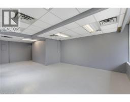 17 King Street E Unit# 205, Dundas, ON L9H1B7 Photo 7