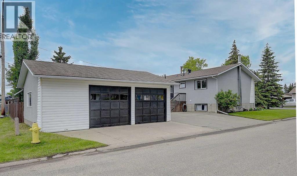 11219 92B Street - photo 3