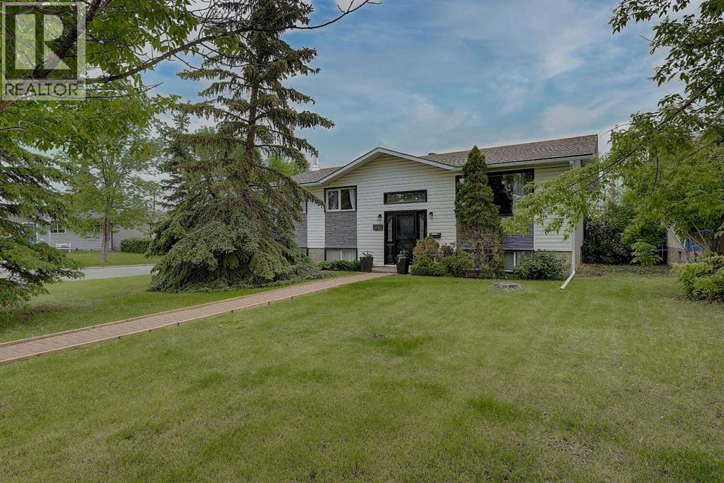 11219 92B Street - photo 2