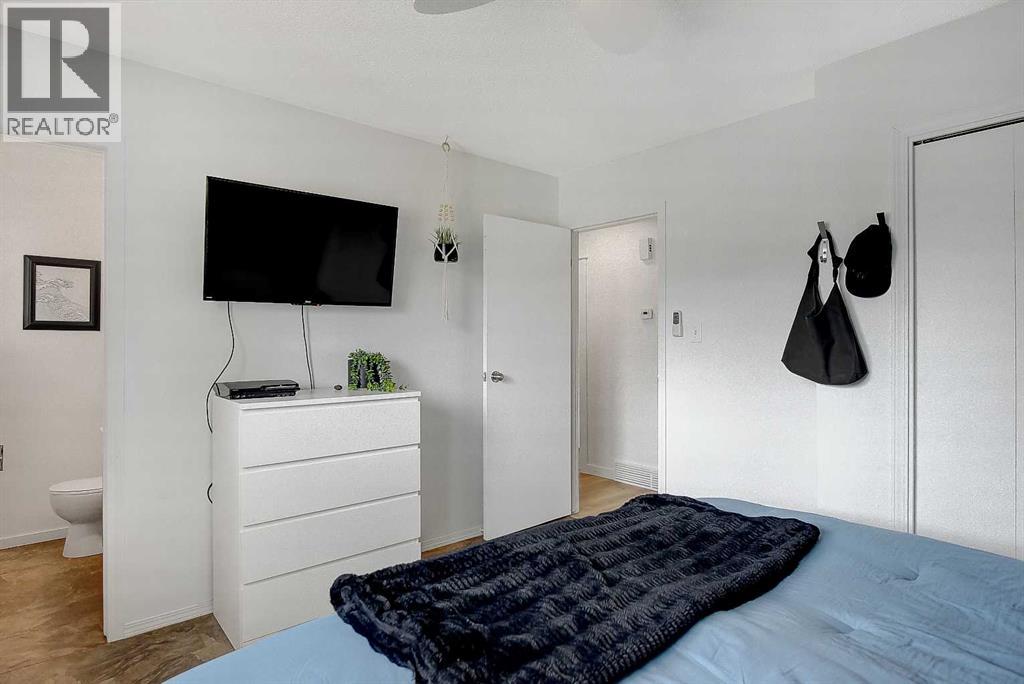 11219 92B Street — photo 19