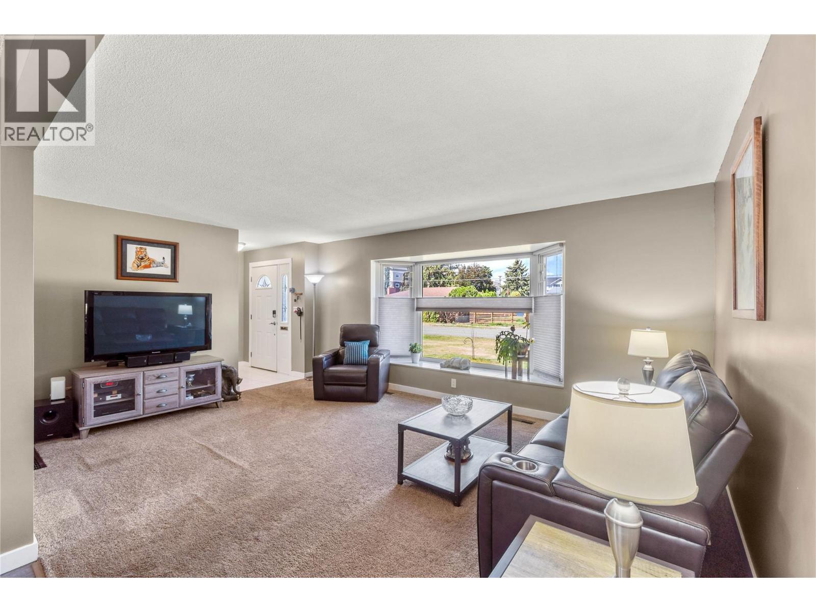 797 RIDGEVIEW Terrace - 10