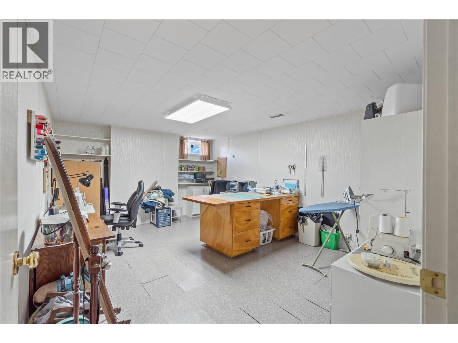 797 RIDGEVIEW Terrace - 22