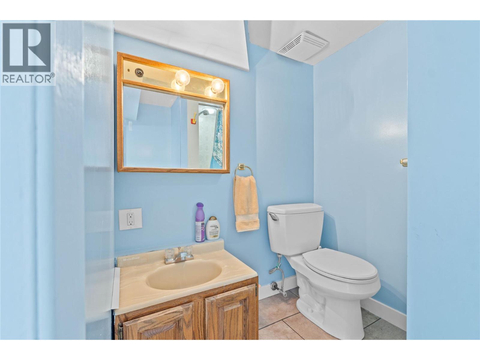 797 RIDGEVIEW Terrace - 23