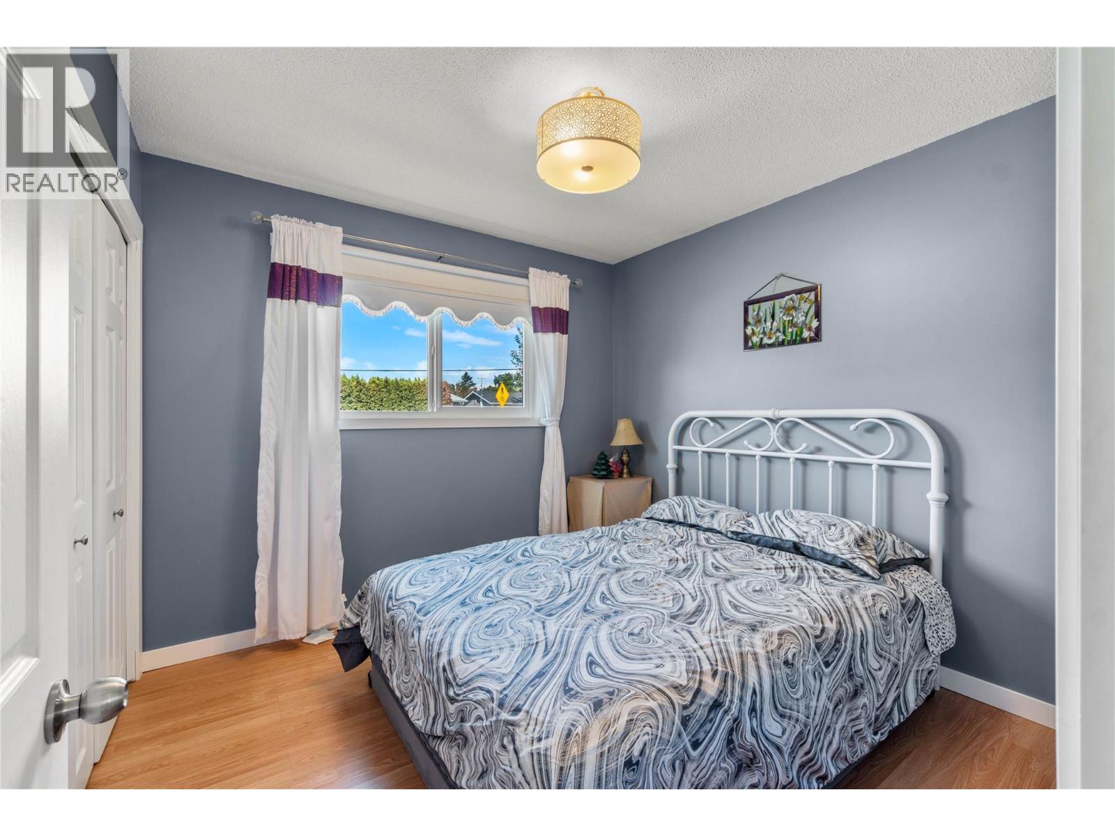 797 RIDGEVIEW Terrace - 18