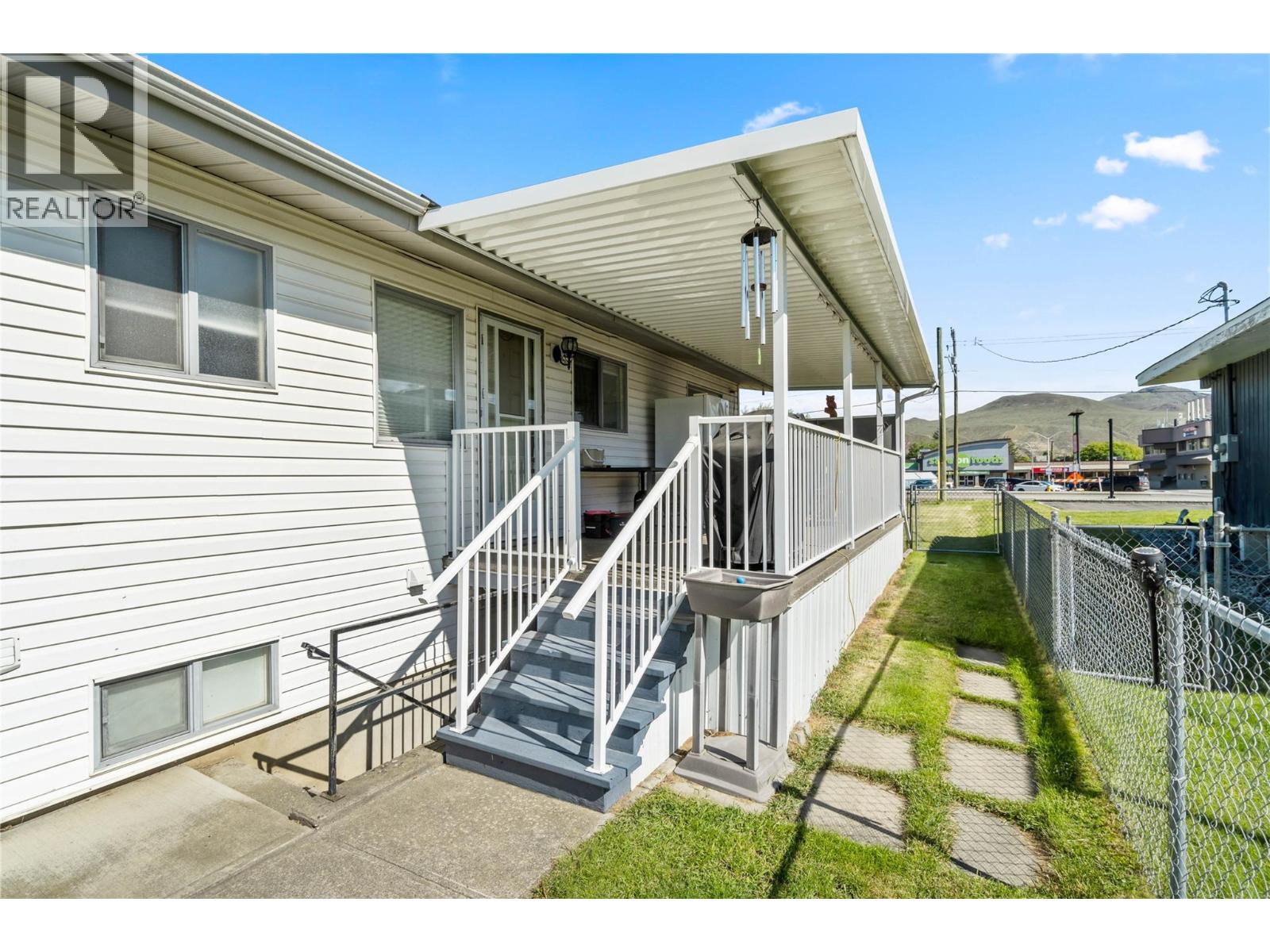 797 RIDGEVIEW Terrace - 31